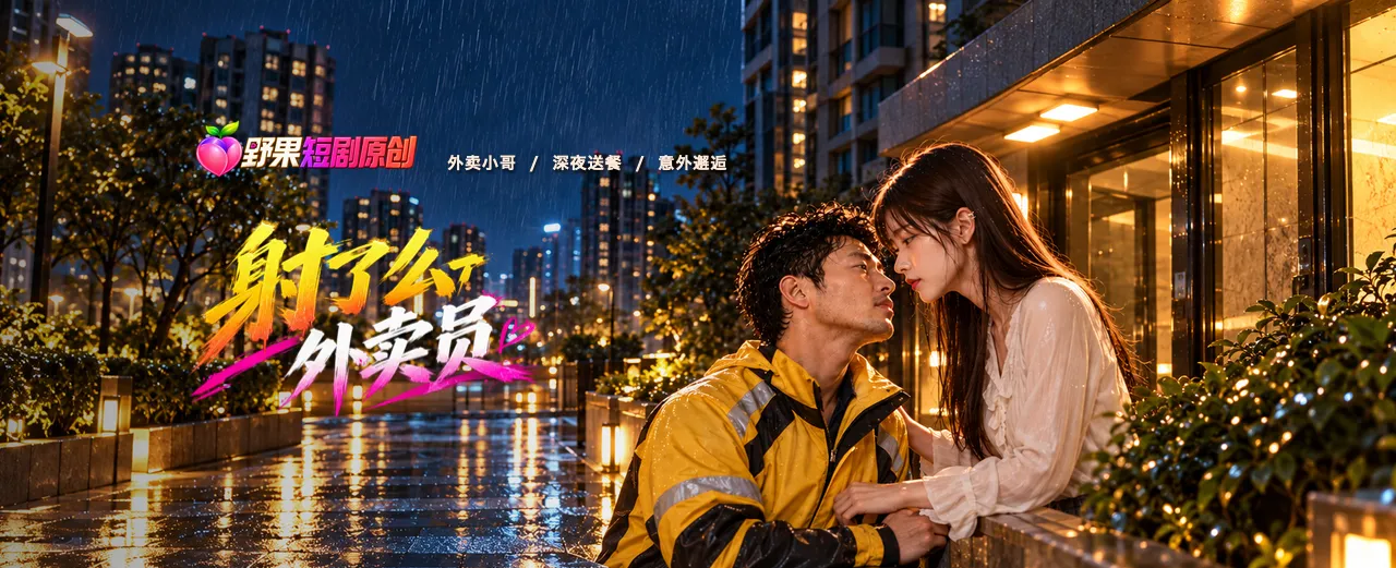 更新日历横图